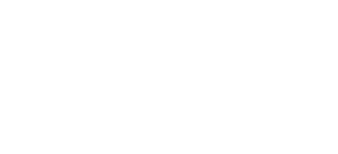 Wunderman Thompson Technology Logo